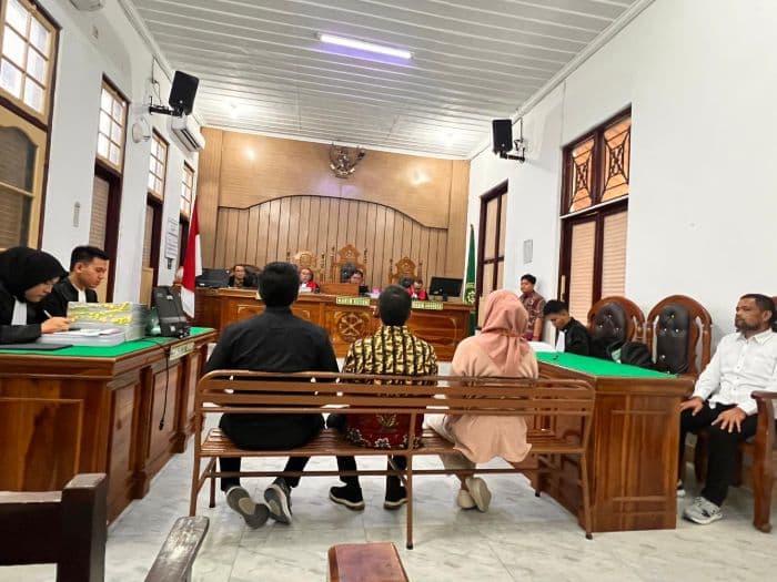 kasus_korupsi_dana_desa_kades_batang_onang_baru_divonis_bersalah_di_pengadilan_tingkat_pertama