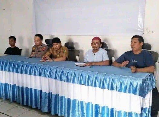 kasus_tawuran_di_desa_bogak_batu_bara_diselesaikan_lewat_musyawarah_pelaku_terancam_sanksi_sosial