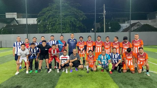 kejari_medan_dan_forwakum_gelar_mini_soccer_pererat_sinergi