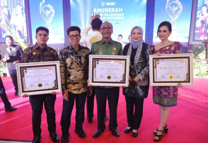 kejati_sumut_terbaik_ii_kejaksaan_tinggi_type_a_seindonesia_