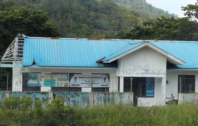 kondisi_pustu_di_gunung_paribuan_memprihatinkan_warga_keluhkan_minimnya_pelayanan_