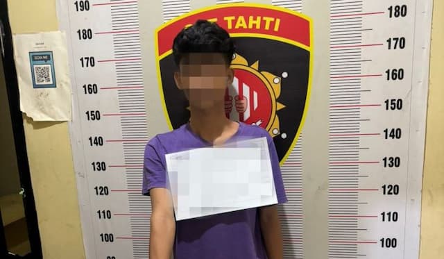 kurir_narkoba_di_balige_ditangkap_polisi_sita_40_butir_pil_ekstasi