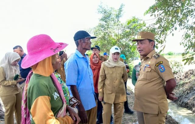 lahan_sport_center_akan_dijadikan_kawasan_pertanian_modern_dan_agro_wisata