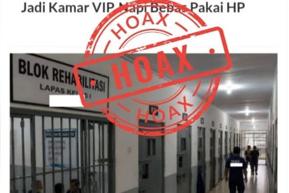 lapas_tanjung_gusta_bantah_isu_kamar_vip_dan_hp_bebas_untuk_napi_itu_hoaks
