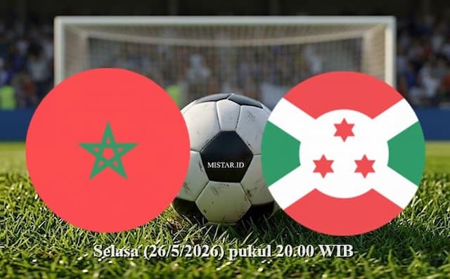 maroko_vs_burundi_singa_atlas_siap_mengamuk_ajang_pembuktian_menuju_piala_dunia_2026