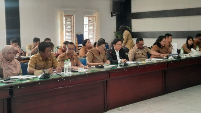 pansus_bongkar_anggaran_makan_minum_pemkab_simalungun_capai_rp4_miliar_elisabeth_pilih_kabur_