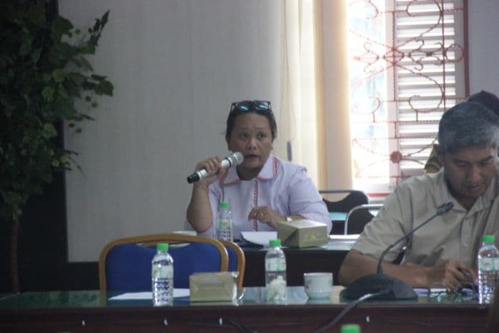pansus_dprd_simalungun_soroti_tingginya_putus_sekolah_dan_revitalisasi_sekolah