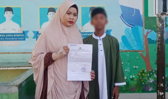 pelajar_di_percut_sei_tuan_ditampar_orang_tua_siswa_kasus_berlanjut_ke_polisi