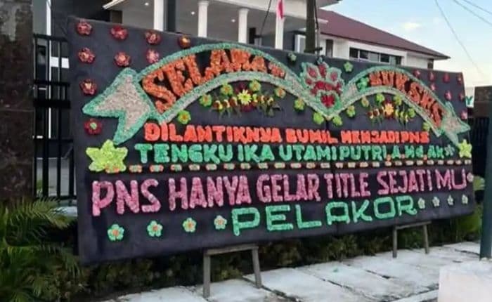 pelantikan_28_casn_di_kejari_deli_serdang_kembali_ditunda_ada_apa_