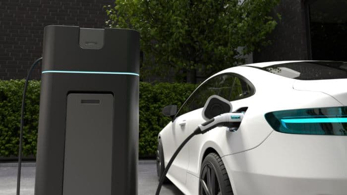 pemerintah_tunda_insentif_kendaraan_listrik_subsidi_ev_batal_cair_juni_2026_