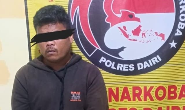 pengedar_sabu_dan_ganja_di_dairi_diringkus_polisi_saat_transaksi_di_rumah_makan_