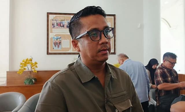 perbaikan_ruas_jalan_simpang_rayatigaras_dikerjakan_juni_2026_anggaran_rp24_milyar_