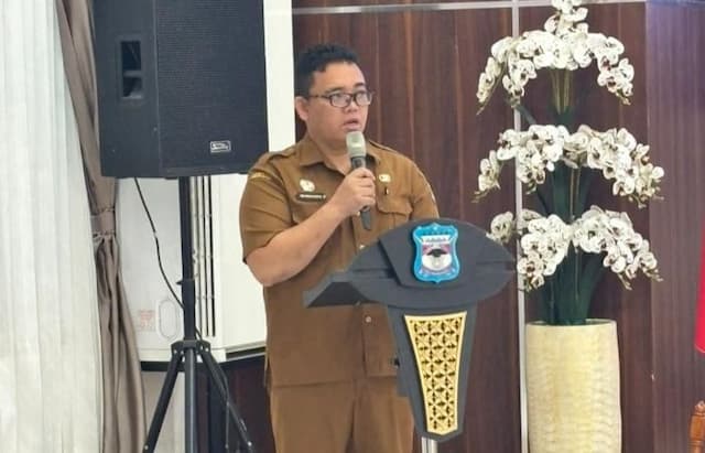 persaingan_jpt_pratama_pematangsiantar_2026_ini_24_nama_yang_lolos_tiga_besar