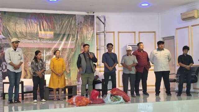 petani_bawang_merah_sumut_mengadu_diduga_bawang_ilegal_hancurkan_harga_dan_panen
