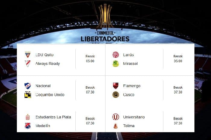 prediksi_copa_libertadores_27_mei_2026_flamengo_menggila_estudiantes_jalani_laga_hidupmati