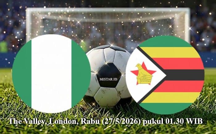 prediksi_nigeria_vs_zimbabwe_super_eagles_wajib_waspada_warriors_siap_beri_kejutan_di_unity_cup_2026