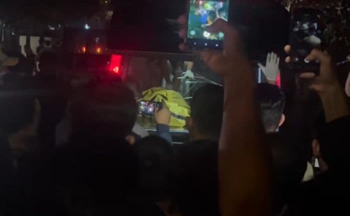 pria_66_tahun_ditemukan_meninggal_di_lahan_kosong_medan_sunggal