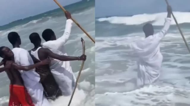 pria_di_ghana_viral_usai_coba_belah_laut_seperti_nabi_musa_berakhir_tersapu_ombak