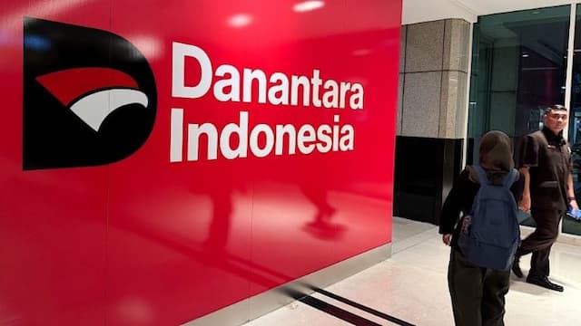 pt_dsi_dibentuk_untuk_tutup_kebocoran_devisa_mampukah_pemerintah_konsisten