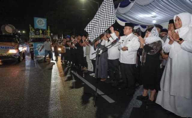 rute_takbir_keliling_iduladha_1447_h_yang_bakal_dilepas_wali_kota_pematangsiantar_