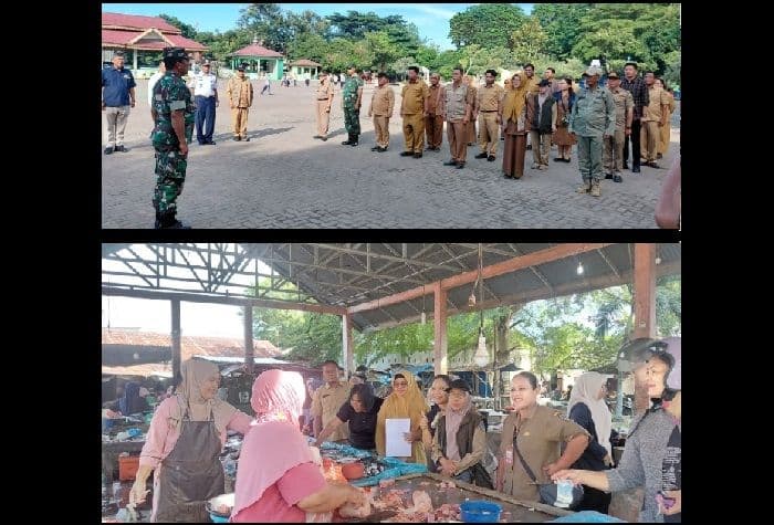 satgas_pangan_tebing_tinggi_pastikan_harga_sembako_jelang_idul_adha_masih_terkendali