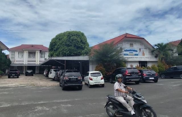 tender_gudang_yanma_senilai_rp3_miliar_di_pematangsiantar_akhirnya_dibatalkan