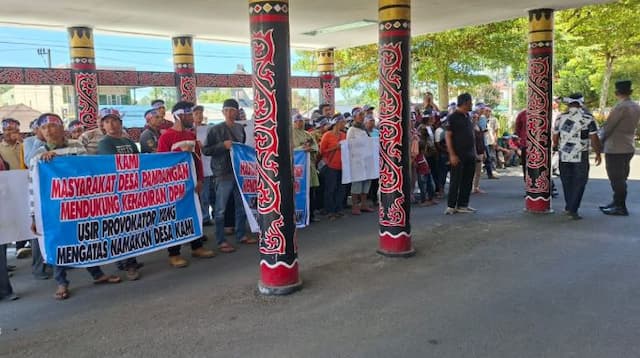 warga_desa_pandiangan_dukung_kehadiran_investor_di_wilayah_mereka
