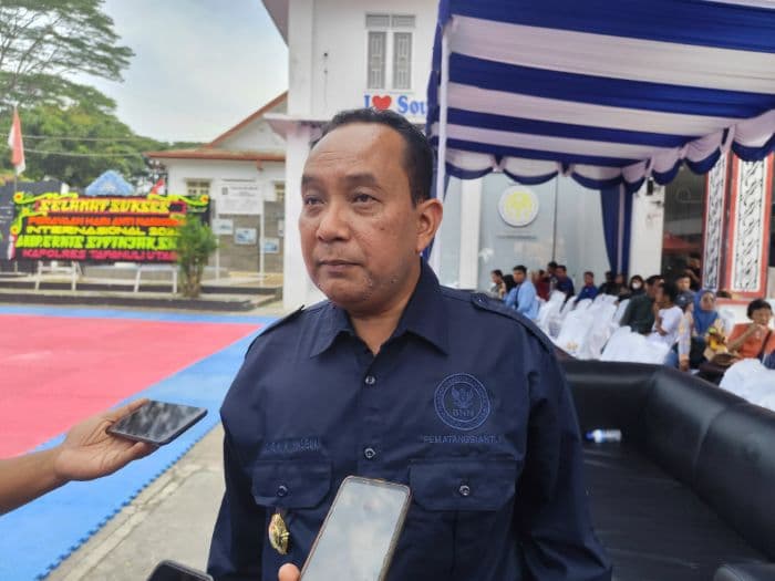 43_kelurahan_di_pematangsiantar_berstatus_rawan_narkoba