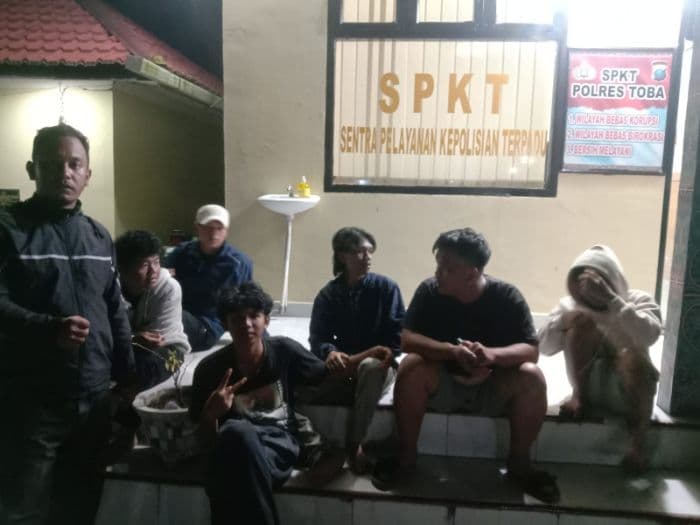 aksi_damai_warisan_tanah_berujung_penganiayaan_di_toba