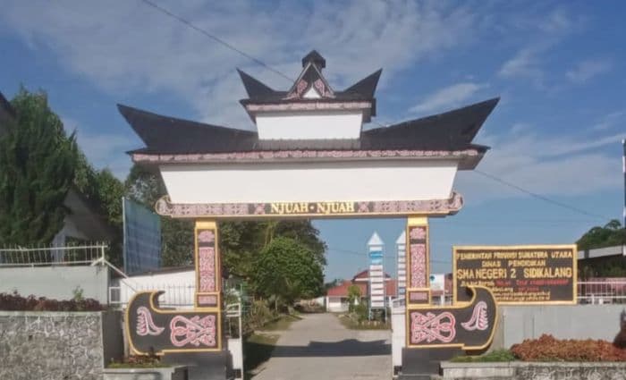 aula_sma_negeri_2_sidikalang_gagal_dibangun_dana_rp15_ribu_per_siswa_jadi_polemik