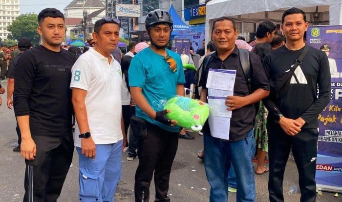 bapenda_medan_himpun_rp787_juta_pbb_melalui_program_pojok_pajak_di_cfd_