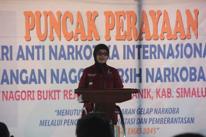 bnn_simalungun_peringati_hani_2025_deklarasi_desa_bersinar_dan_pengukuhan_relawan_anti_narkoba