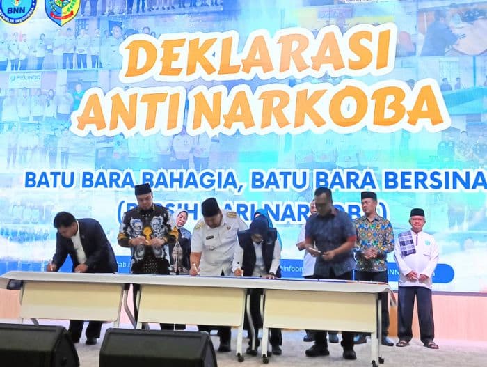 bnnk_batu_bara_serukan_bangkit_melawan_narkoba