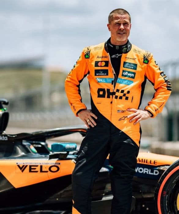 brad_pitt_jajal_mclaren_f1_2023_di_cota_ungkap_sensasi_tak_terlupakan