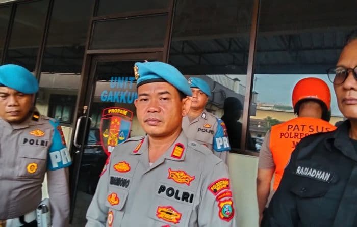 buntut_pungli_pemotor_aiptu_rh_terancam_demosi_dan_dipindahkan_ke_luar_daerah