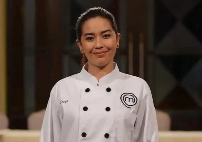 bunuh_art_indonesia_mantan_finalis_master_chef_malaysia_divonis_34_tahun_