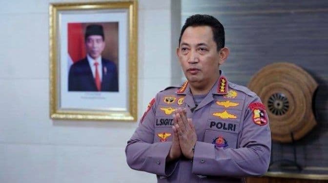 daftar_empat_komjen_yang_dimutasi_kapolri