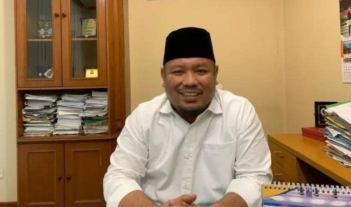 dewan_desak_pemerintah_segera_evakuasi_seluruh_warga_sumut_dari_iran