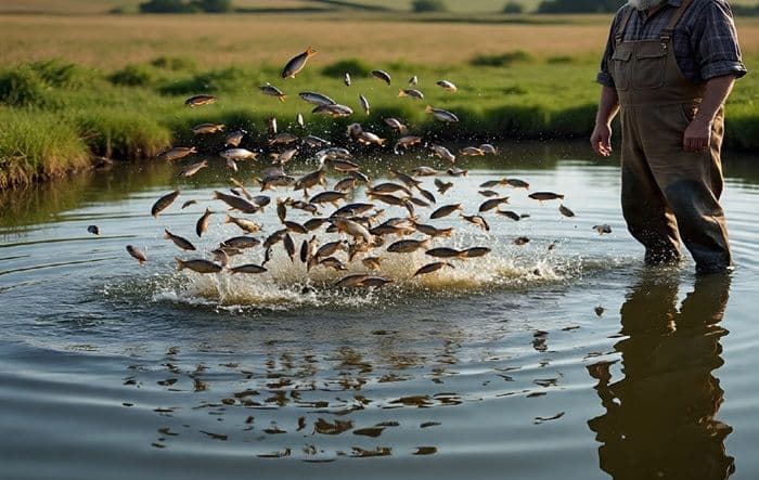 dkpp_pematangsiantar_produksi_91500_benih_ikan_konsumsi_hingga_juni_2025