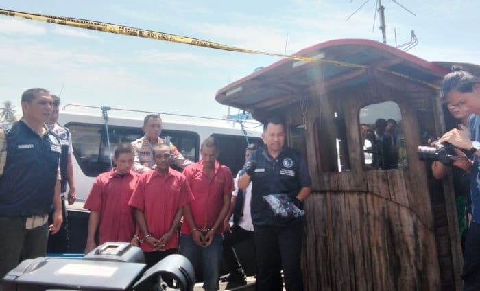 gempar_selamat_jadi_buronan_utama_masuk_dpo_polda_sumut_dan_tiga_polres_
