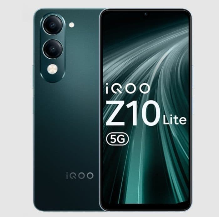 iqoo_z10_lite_harga_murah_siap_rilis_di_indonesia
