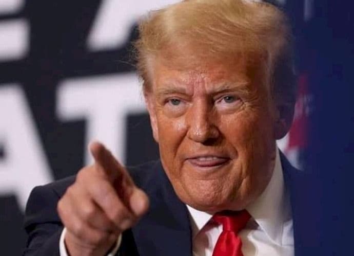 iran_dan_israel_genjatan_senjata_begini_respons_presiden_donald_trump