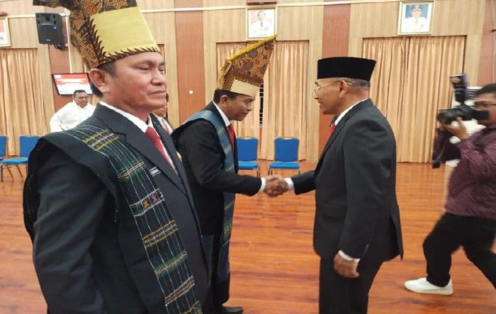 jabatan_sekda_simalungun_kosong_pemkab_lakukan_penyegaran_pejabat_eselon_ii