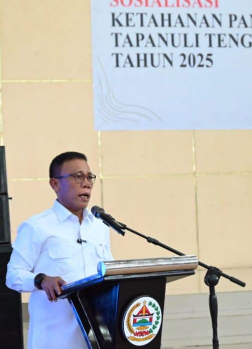 jelang_hut_tapteng_ke80_bupati_masinton_gelar_perlombaan_desa_terbersih