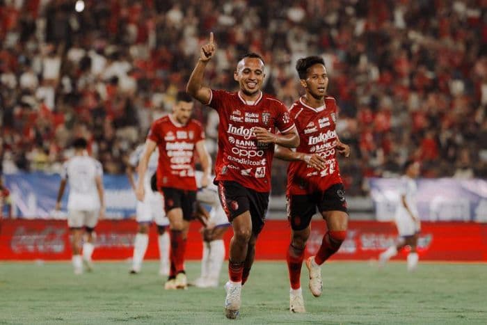 jelang_piala_presiden_2025_berikut_daftar_30_pemain_indonesia_all_star
