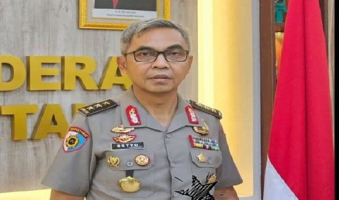 kapolri_mutasi_ketua_kpk_komjen_setyo_budiyanto_menjelang_pensiun