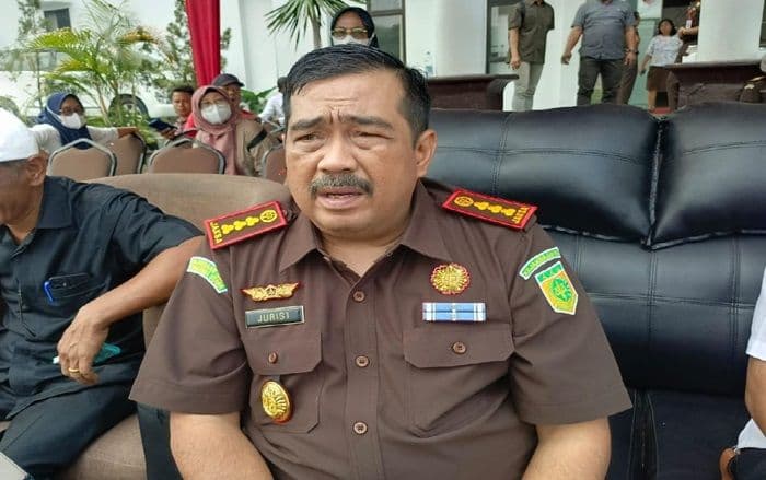 kejari_pematangsiantar_siap_tindaklanjuti_dugaan_korupsi_pengadaan_chromebook