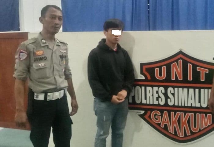 kepala_upt_samsat_dolok_sanggul_diperiksa_polisi_terkait_kecelakaan_maut_di_jalinsum