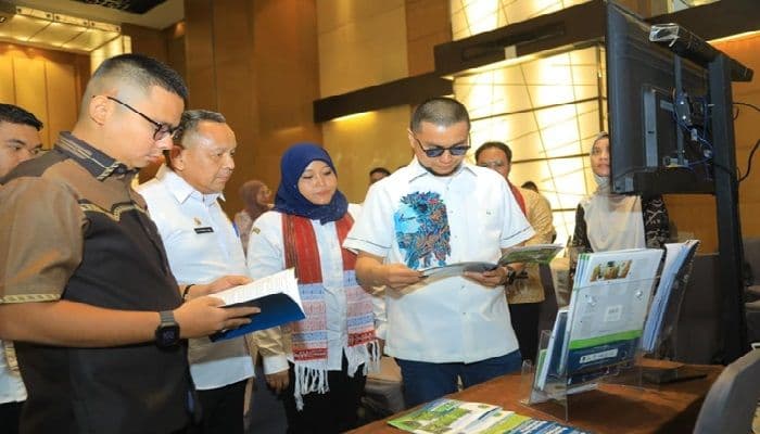 labuhanbatu_utara_jadi_pionir_riset_sawit_berkelanjutan_icraf
