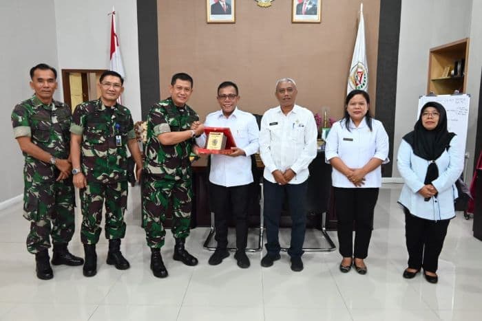 maraknya_illegal_fishing_di_tapteng_bupati_masinton_laporkan_ke_tim_kemhan
